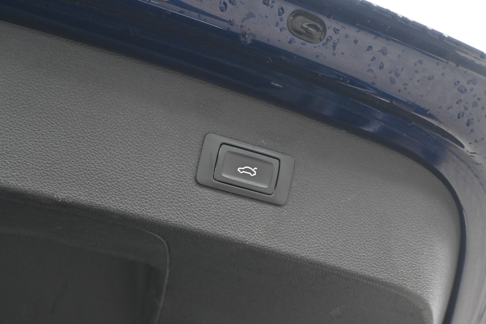 Fahrzeugabbildung Audi A7 Sportback 3.0 TDI *quatt*Luft*ACC*MIETKAUF