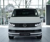 Volkswagen T6 Multivan Generation Six *1.H *ACC*AHK*7-Sitze - Volkswagen: Multivan Generation