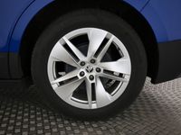 Skoda Enyaq - Vorschau Bild 7