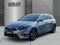 Kia cee'd / Ceed - Vorschau Bild 1