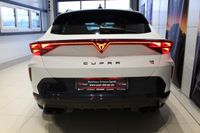Cupra Formentor - Vorschau Bild 4