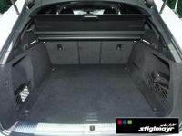 Audi A4 - Vorschau Bild 10