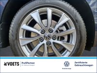 Volkswagen T7 Multivan - Vorschau Bild 6