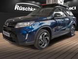 Suzuki Vitara Comfort+ 1.4 COMFORT+ Voll-LED RückKam Pa