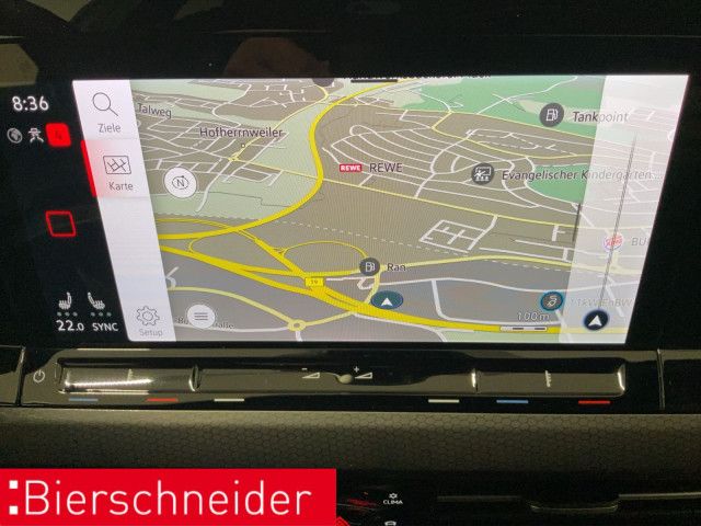 Volkswagen Golf - Bild 16