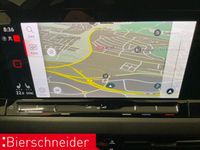 Volkswagen Golf - Vorschau Bild 16