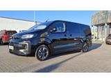 Opel Zafira Life XL SHZ AHK STANDHZ LED PANO 7-SITZER - Opel Zafira Life Neuwagen