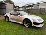 Renault Alpine A310 Top Zustand - Renault Alpine A310 in Dortmund