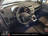Mazda 5 1.8 Exclusive*7 SITZER*TÜV 05/2026 - Mazda 5 Gebrauchtwagen in Hamburg