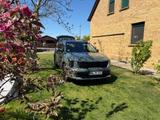 Kia Sorento 2.2 CRDi AWD Spirit DCT8 Spirit - Kia Sorento aus 2025