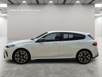 BMW M135 - Vorschau Bild 3