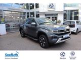 Volkswagen Amarok DSG LED,AHK,Navi 3.0 TDI 177 kW Style Dop - Volkswagen Amarok in Kiel