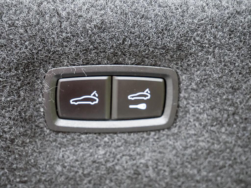 Audi e-tron GT quattro MATRIX LUFT PANO ACC HUD