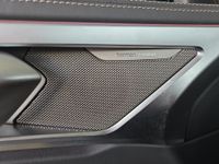 BMW M850 - Vorschau Bild 21