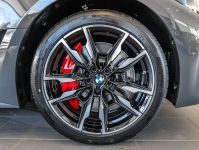 BMW M440 - Vorschau Bild 4