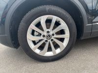 Volkswagen T-Roc - Vorschau Bild 13