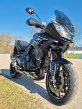 Triumph Tiger Sport 1050 - Angebote entsprechen deinen Suchkriterien