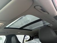 Volvo XC40 - Vorschau Bild 17