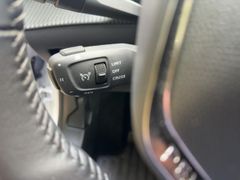 Foto Nummer 14: PEUGEOT 208