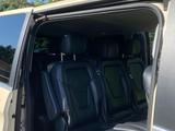 Mercedes-Benz V 250 d Aut. AVANTGARDE EDITION lang AVANTGA... - Mercedes-Benz V 250 in Dresden