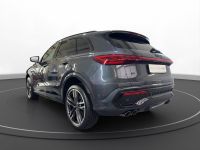 Audi Q5 - Vorschau Bild 7