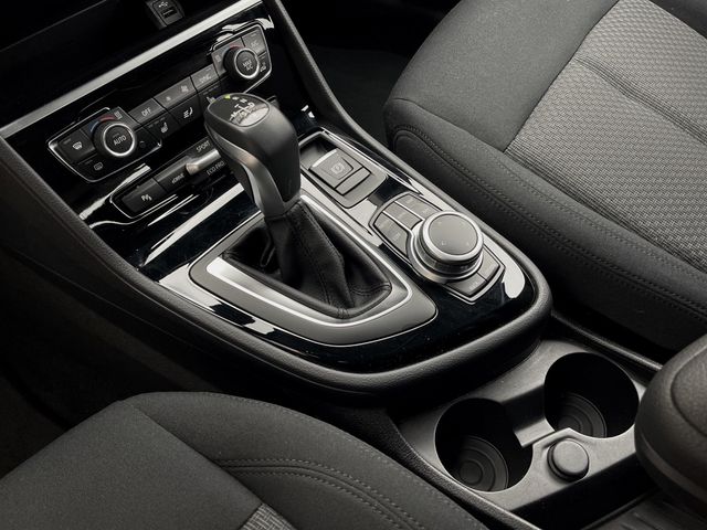 Foto Nummer 10: BMW 225xe