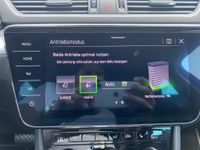 Skoda Superb - Vorschau Bild 21