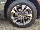 Opel Vivaro /Zafira Life KOMBI L 2.0D 130kw Automatik - Opel Vivaro in Lübeck