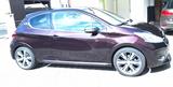 Peugeot 208 1.6 XY 120 VTi XY - Peugeot 208: Xy
