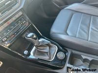 Volkswagen T-Roc - Vorschau Bild 20