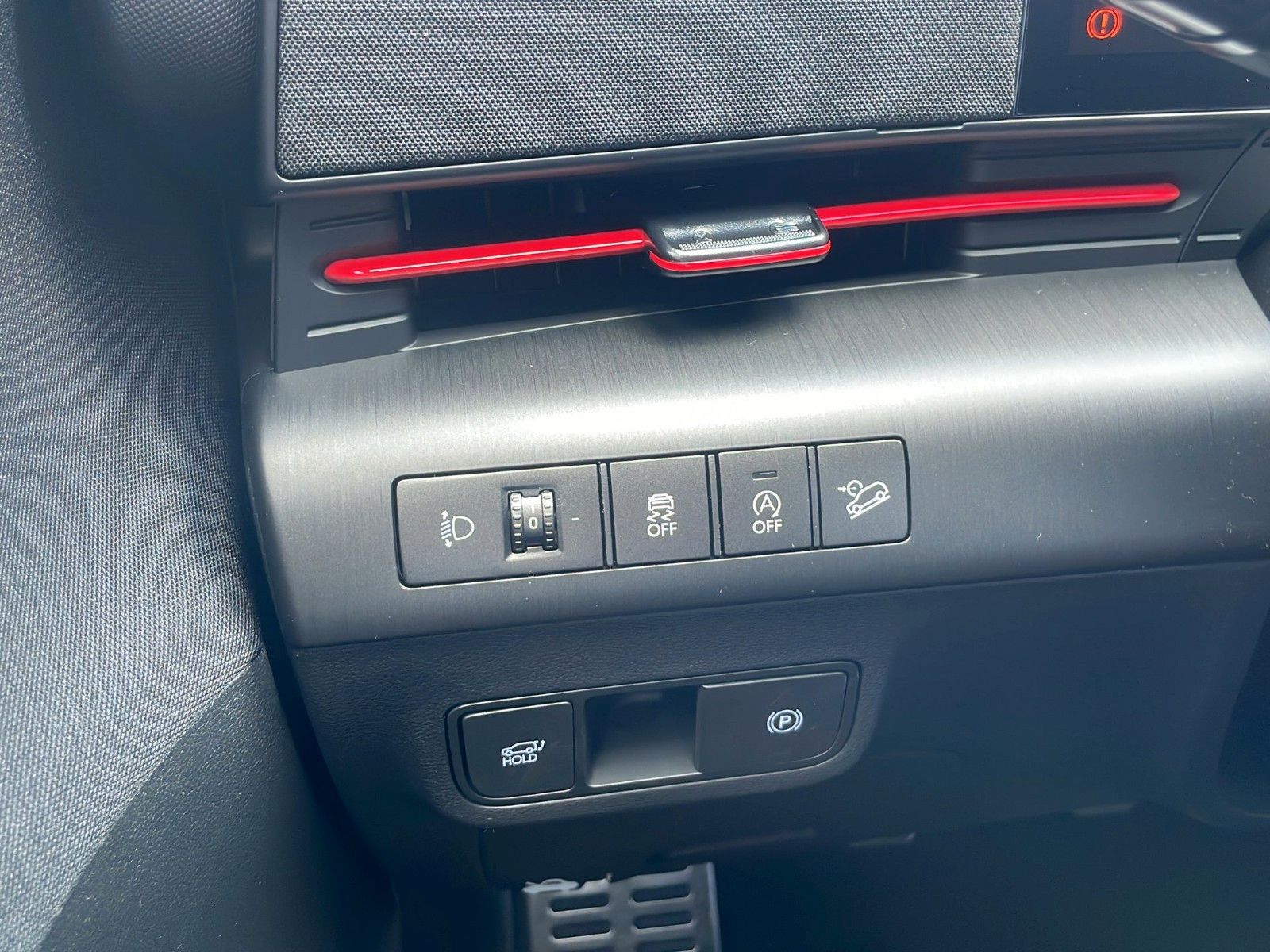 Hyundai KONA - Bild 9