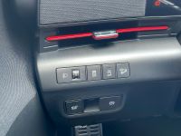 Hyundai KONA - Vorschau Bild 9