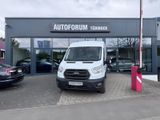 Ford Transit 350  L2H2 4x4 Allrad *NAVI*KLIMA*SORTIMO - Ford Transit: 2.4