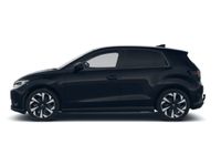 Volkswagen ID. Polo - Vorschau Bild 2