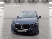 BMW 220 Active Tourer - Vorschau Bild 4