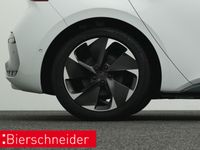 Cupra Born - Vorschau Bild 28