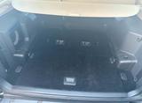 Mitsubishi Pajero 3,2 DI-D 4WD SUV-Star Automatik SUV-Star - gebrauchte Mitsubishi Pajero aus dem Jahr 2016