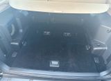 Mitsubishi Pajero 3,2 DI-D 4WD SUV-Star Automatik SUV-Star - Mitsubishi Pajero von privat