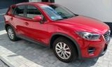 Mazda MAZDA CX 5 - Mazda CX-5 in Bonn