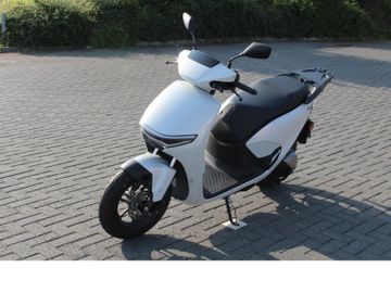 Honda CUVe