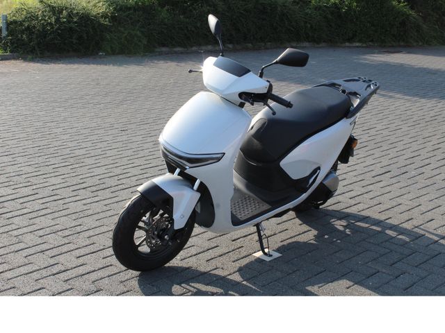 Honda CUVe