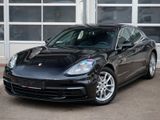 Porsche Panamera 4 S MATRIX+360°+SITZBELÜFTUNG+14 WEGE - Porsche Panamera in Stuttgart