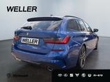 BMW 330 i Touring M Sport Shadow *Alcantara*Volldig* - BMW 330 in Dortmund