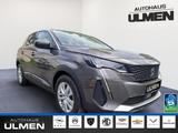 Peugeot 3008 Active Pack 1.5 BlueHDi 130 FAP EU6d Digita - Peugeot 3008 mit Diesel-Antrieb: 1.6