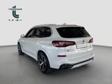 BMW X5 M50i Pano Laser HUD Standheizung - BMW X5 M50 aus 2022