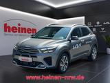 Kia STONIC 1.0 GT-LINE DCT TECHNOLOGIE NAVI TEMPOMAT - Kia Stonic in Hannover
