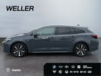 Toyota Corolla - Vorschau Bild 4