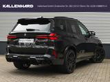 BMW X5 M Competition-LCI-Pano-Bowers&Wilkins-AHK - BMW X5 M in München