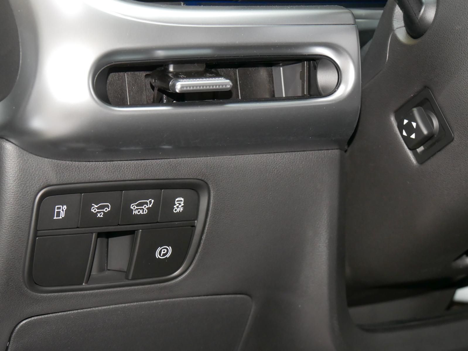 Hyundai IONIQ 9 – Bild 18