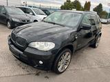 BMW X5 Baureihe X5 xDrive40d 7-Sitzer M-Paket - BMW X5 in Karlsruhe